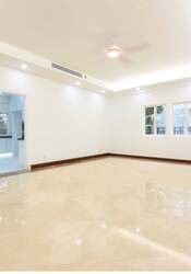Gentle Villas (D11), Detached #627048751